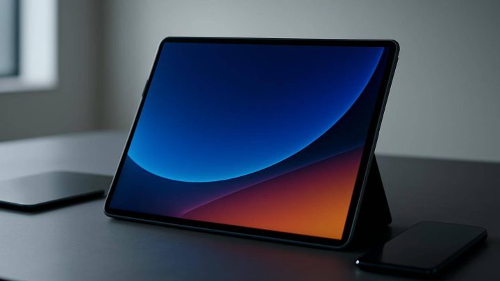 Samsung Galaxy Tabletlerde Güncelleme Desteği Gündemde