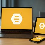 Bumble, 1,3 milyar dolarlık anlaşmayla özelleşiyor