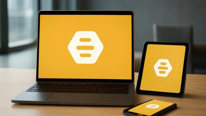Bumble, 1,3 milyar dolarlık anlaşmayla özelleşiyor
