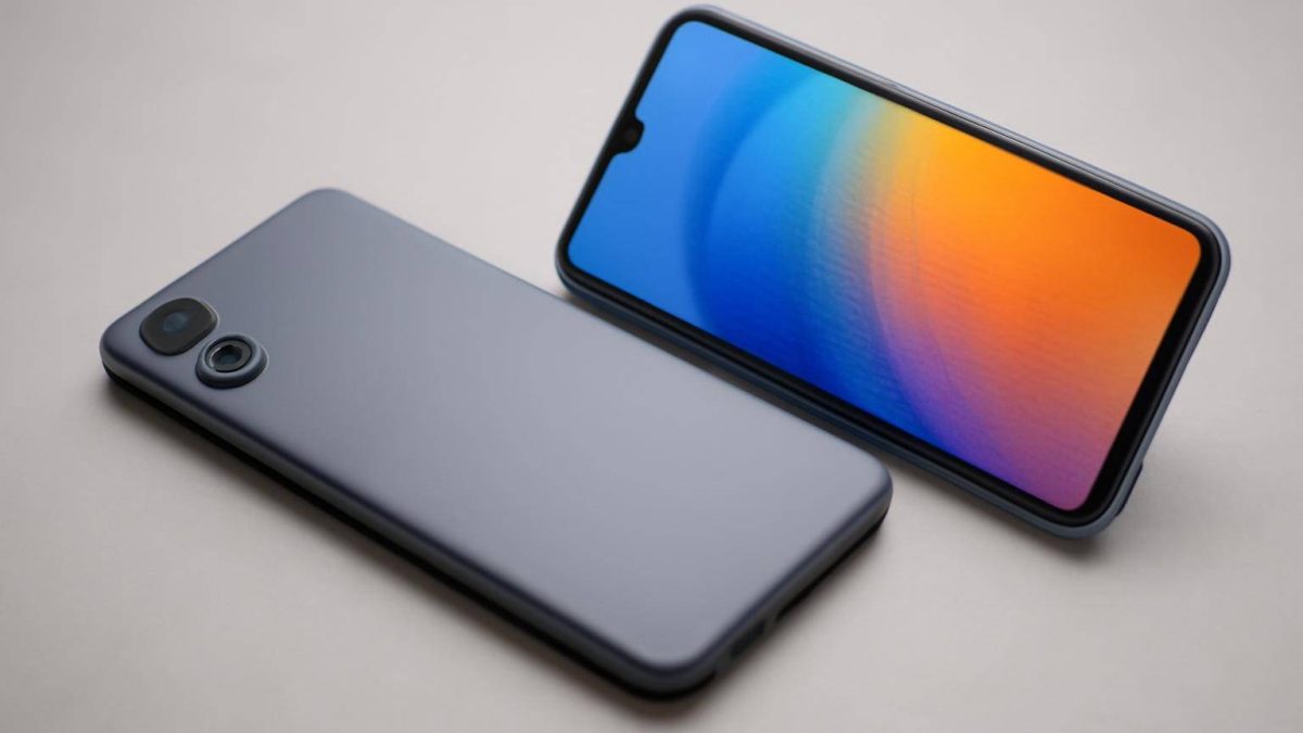 Galaxy A08 5G IMEI kayıtlarında: Beklenen özellikler