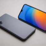 Galaxy A08 5G IMEI kayıtlarında: Beklenen özellikler