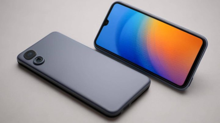 Galaxy A08 5G IMEI kayıtlarında: Beklenen özellikler