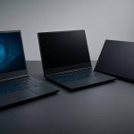 Bütçeye Göre Casper Gaming Laptop Rehberi: G870, G915, G920