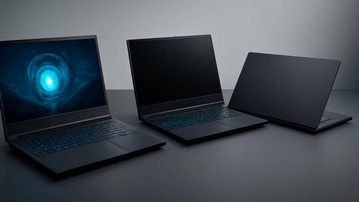 Bütçeye Göre Casper Gaming Laptop Rehberi: G870, G915, G920