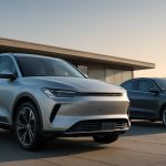 BYD Ekim 2026 Fiyat Listesi ve Kampanyaları Açıklandı