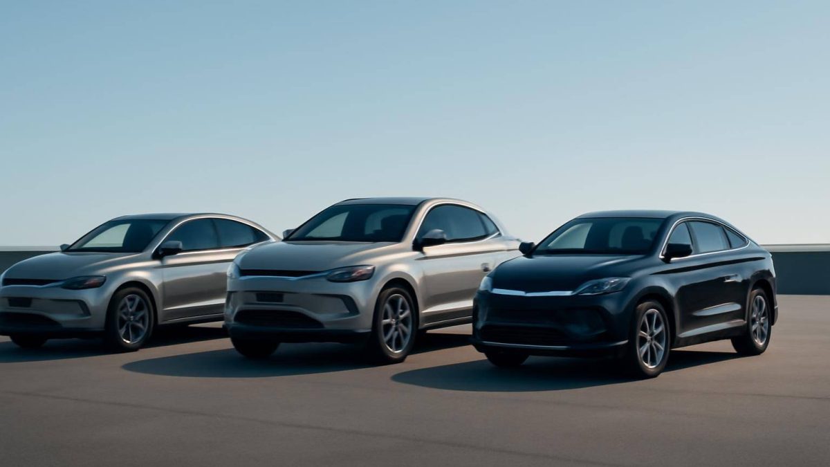 BYD Ekim 2026 Fiyat Listesi Açıklandı