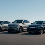 BYD Ekim 2026 Fiyat Listesi Açıklandı