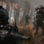 Xbox’taki Modern Warfare 4 reklamı arka planı değiştiriyor