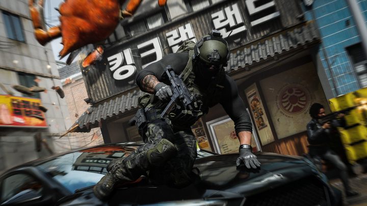 Call of Duty’nin toplam geliri 40 milyar doları aştı