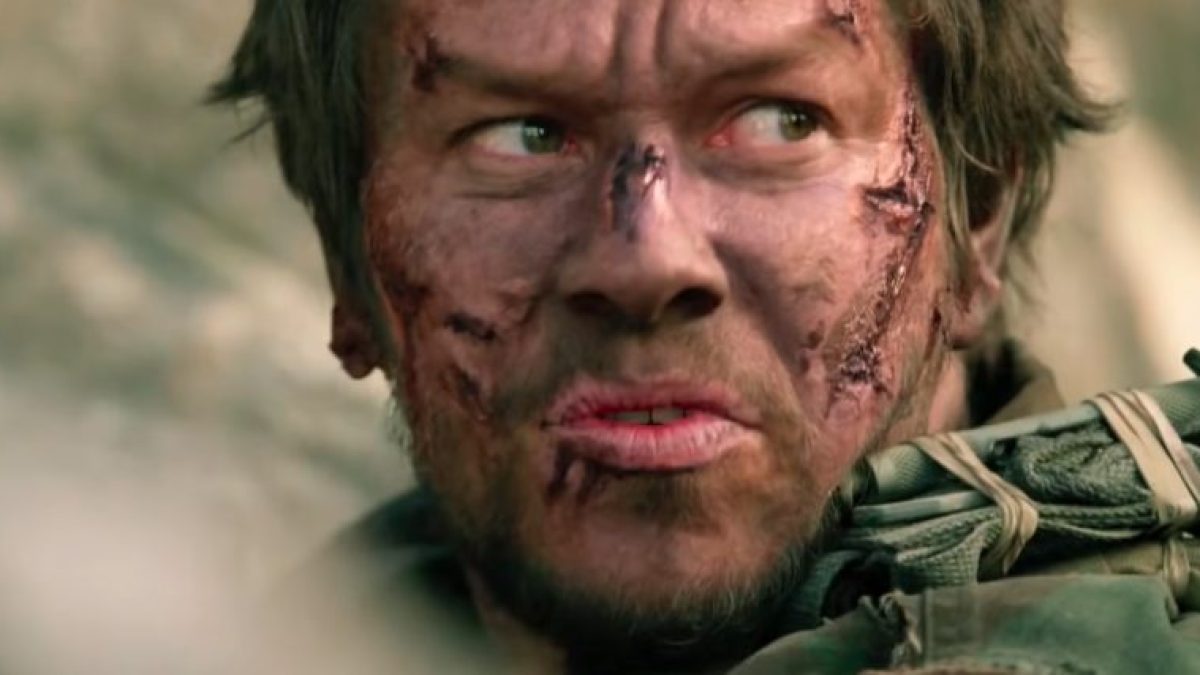 Call of Duty filmi savaşın bedelini anlatmayı hedefliyor