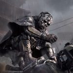 Call of Duty MW4’te DMZ Erken Erişimi Başlıyor