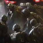 Modern Warfare 4’ün Hikâye Modu Ön Siparişe Açılıyor