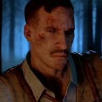 Richtofen için dönüş ihtimali: 2027 Call of Duty iddiası
