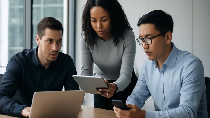 Carta ve NewView, startup çalışanlarının hisse satışını kolaylaştırıyor