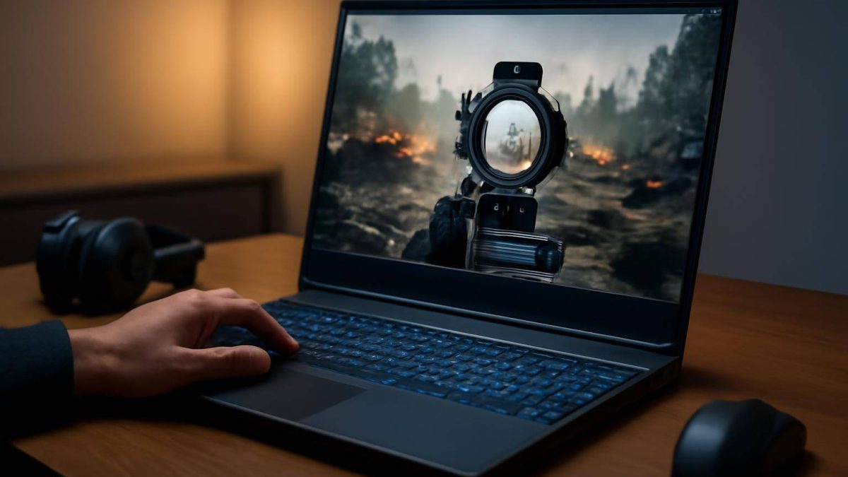 Casper Excalibur G870 oyun performansında neler sunuyor?