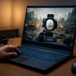 Casper Excalibur G870 oyun performansında neler sunuyor?