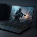 Casper Excalibur G915 AAA Oyunlarda Ne Kadar İyi?