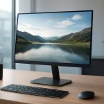Casper Nirvana AIO A870: 2K ekranlı güçlü ofis bilgisayarı