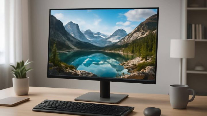 Casper Nirvana AIO A870: Günlük Kullanıma Uygun mu?