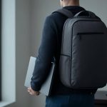 Casper Nirvana Laptop Sırt Çantası Kimlere Uygun?