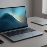 Casper Nirvana X100: Hafif Tasarım, Yükseltilebilir RAM