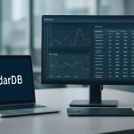 CedarDB, işlem ve analitiği tek veritabanında birleştiriyor