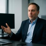 Cerebras CEO’su yapay zekâ kıyameti uyarılarına karşı çıktı