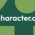 Character.AI iflas başvurusu yaptı, bazı varlıklarını Disney’e satıyor