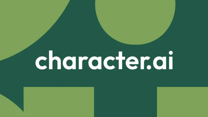 Character.AI iflas başvurusu yaptı, bazı varlıklarını Disney’e satıyor