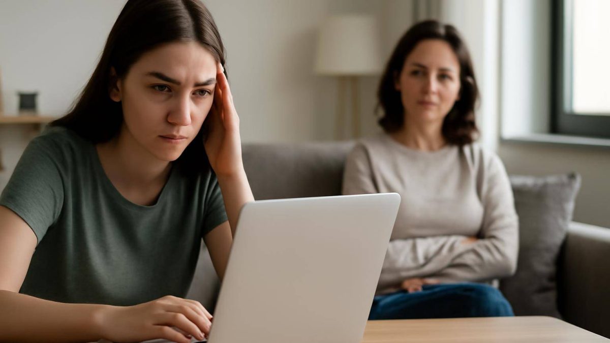 Common Sense Media: ChatGPT for Teens kabul edilemez risk