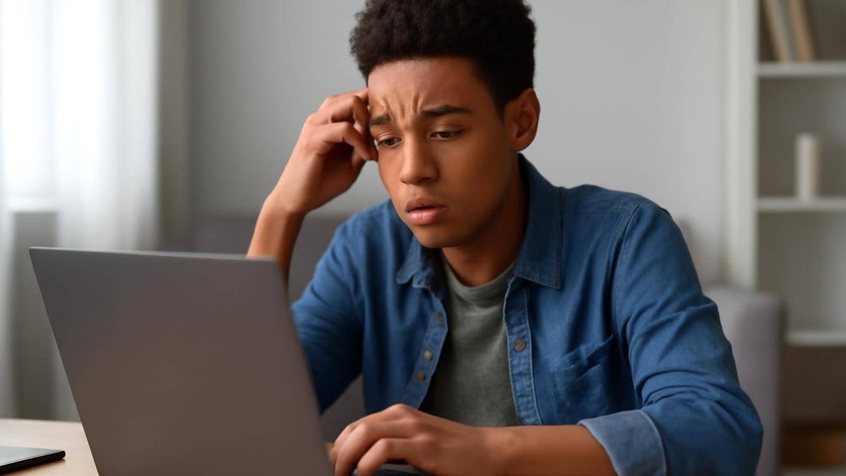 ChatGPT for Teens, kriz anlarında bile sohbeti sürdürüyor