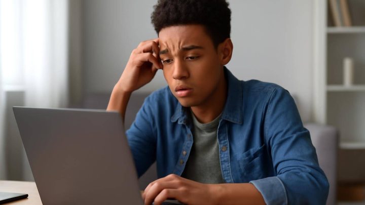 ChatGPT for Teens, kriz anlarında bile sohbeti sürdürüyor