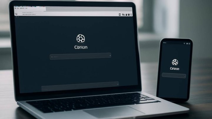 ChatGPT, Chrome sekmelerinde işlem yapabilecek