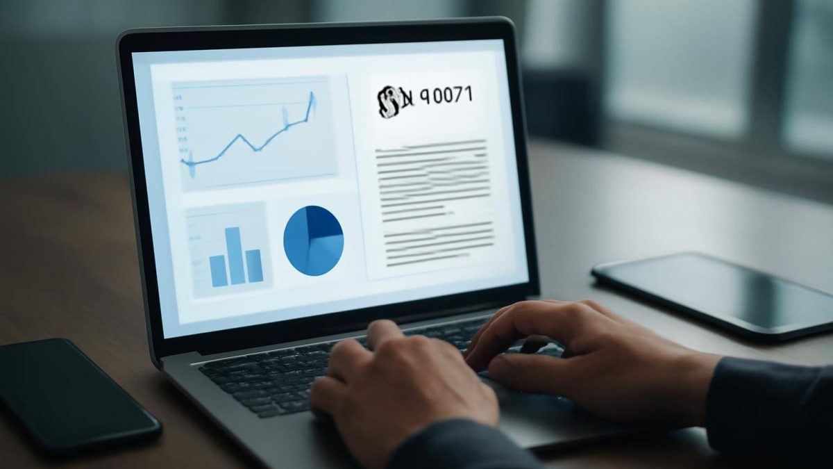 ChatGPT, GPT-6 ile etkileşimli görsel arayüz kazanıyor