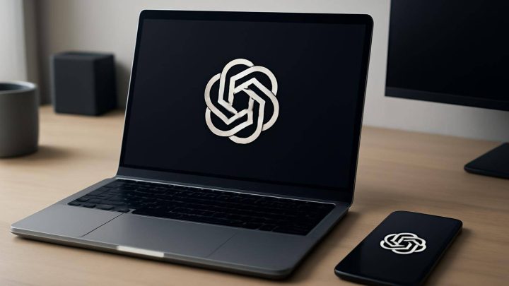 ChatGPT Pro 500’ün Türkiye Fiyatı Açıklandı