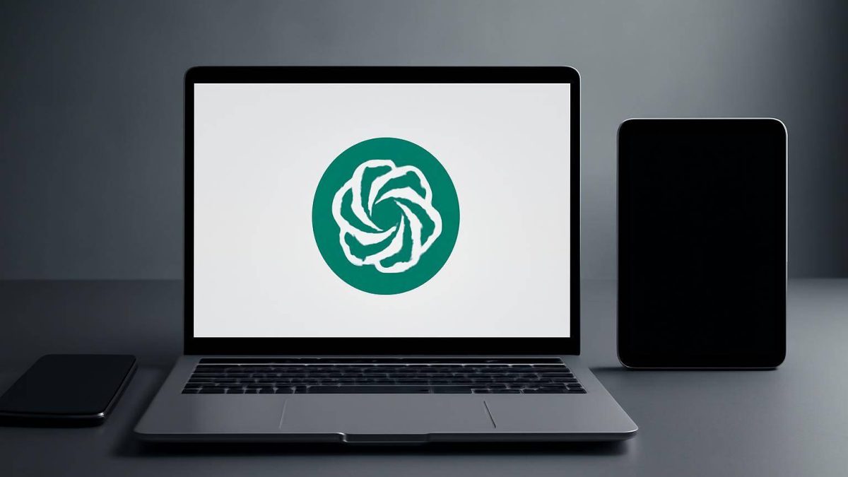 ChatGPT Pro ve Business’a Aylık 500 Dolara Kadar API Kredisi