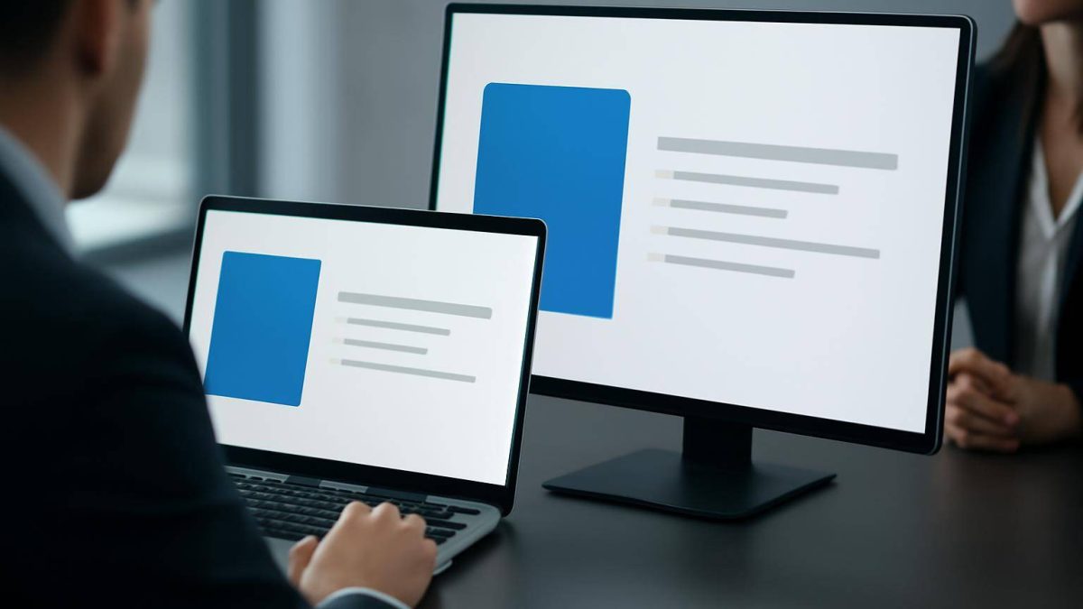 ChatGPT Slides, Pro ve Kurumsal Kullanıcılara Açıldı