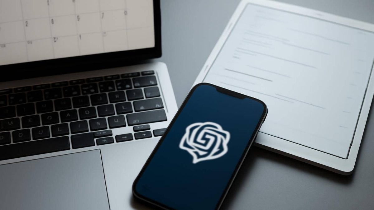 ChatGPT, iCloud Takvim ve E-postalarına Bağlanıyor