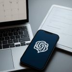 ChatGPT, iCloud Takvim ve E-postalarına Bağlanıyor