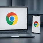 Chrome 155, Googlebook’larda web uygulamalarını geliştiriyor
