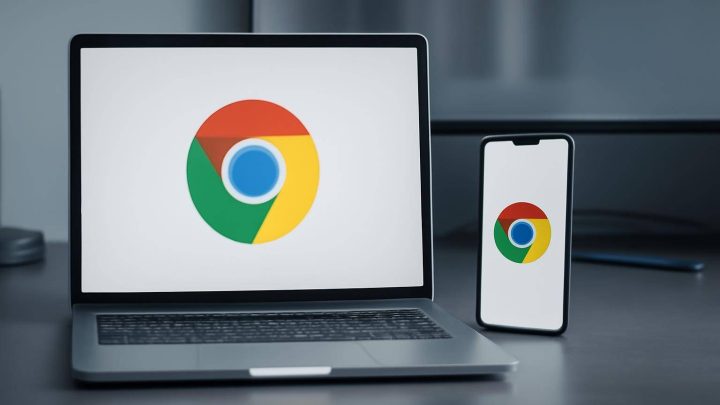 Chrome 155, Googlebook’larda web uygulamalarını geliştiriyor