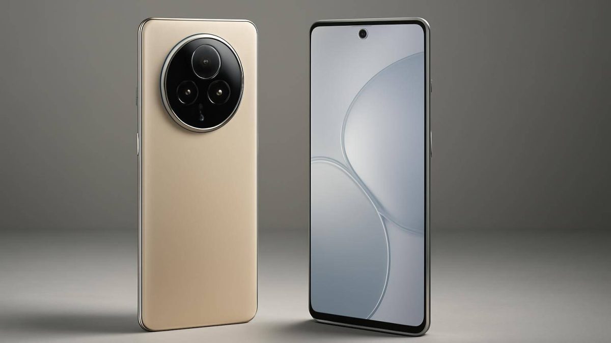 HONOR Magic9 Pro Max: 200 MP Kameralar ve 8.600 mAh Pil