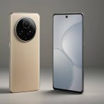 HONOR Magic9 Pro Max: 200 MP Kameralar ve 8.600 mAh Pil