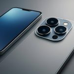 Android Üreticileri Değişken Diyaframı Geri Getiriyor