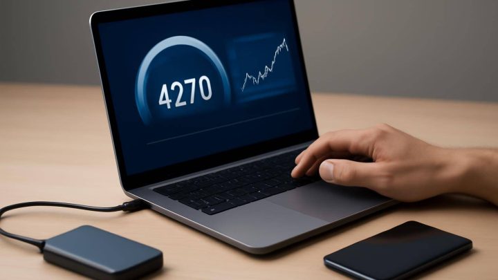 MiniMax M3.1 Flash için benchmark hilesi iddiası