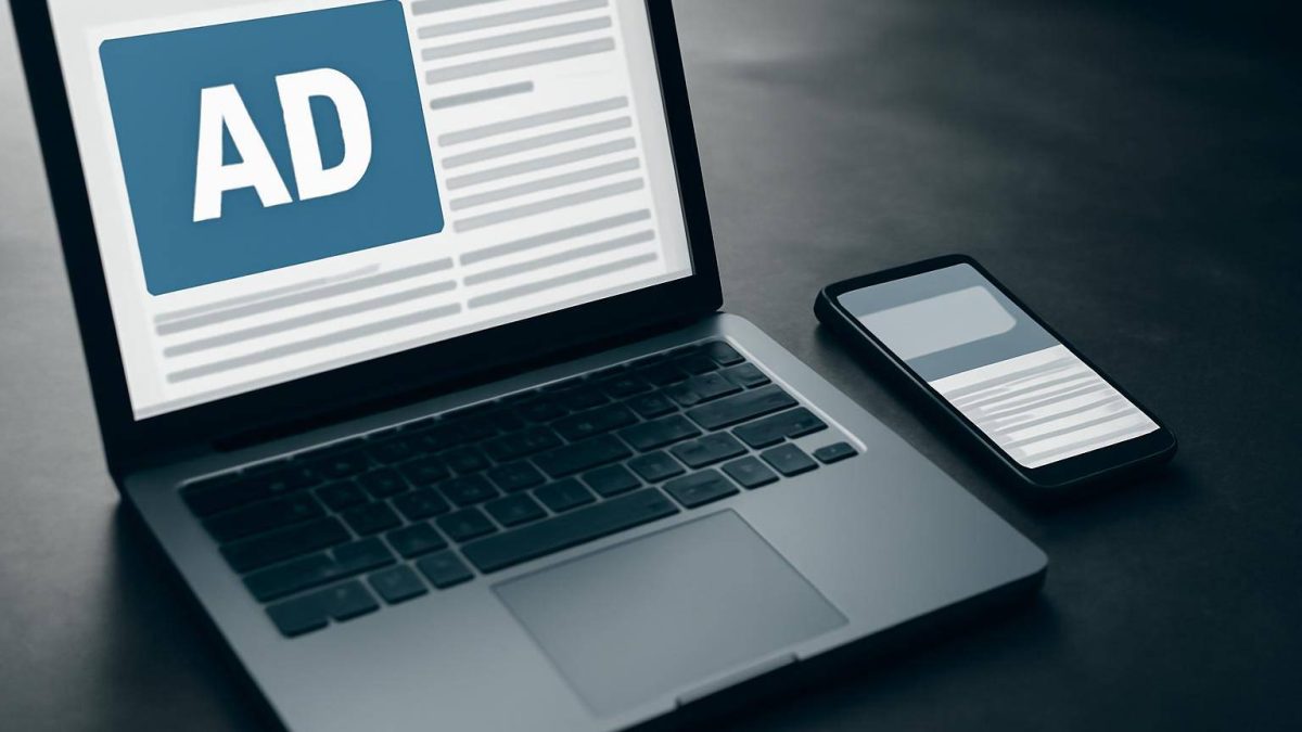 Reklamlar Üzerinden Sıfır Tıklamalı Casus Yazılım Saldırısı
