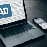 Reklamlar Üzerinden Sıfır Tıklamalı Casus Yazılım Saldırısı