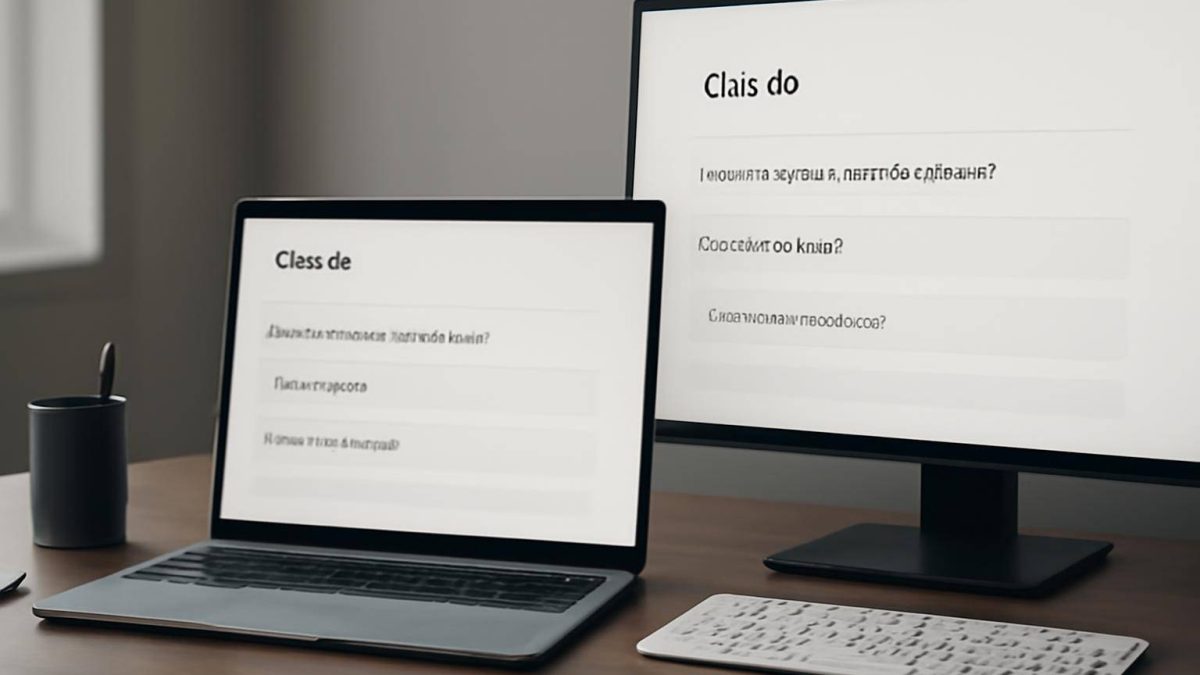 Claude Arayüzüne Türkçe Dil Desteği Geldi
