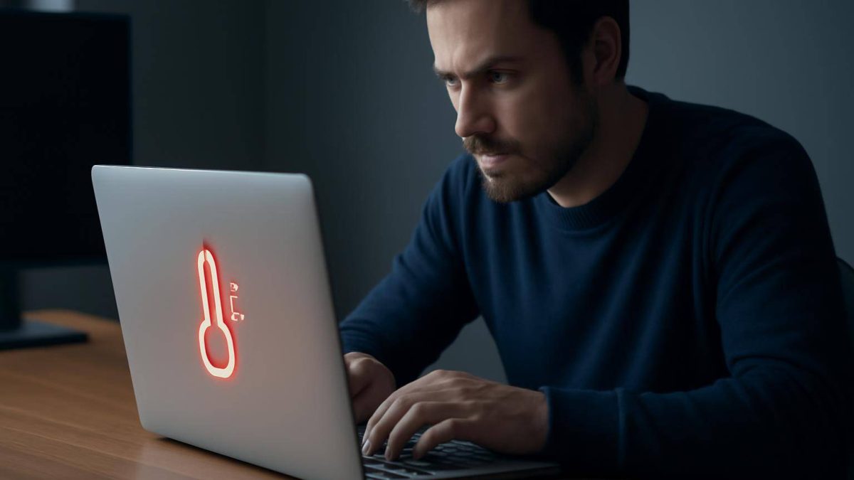 Claude Code, Mac’te gizli kripto madencisi buldu