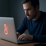 Claude Code, Mac’te gizli kripto madencisi buldu